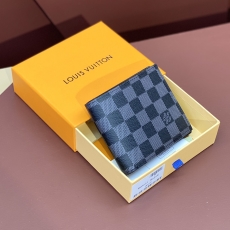 Louis Vuitton Wallets Purse